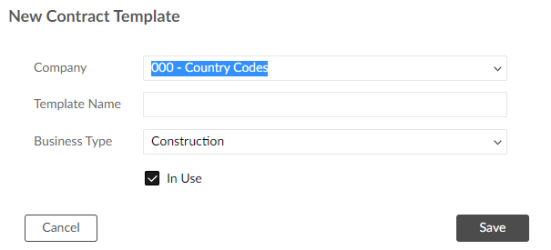 A screenshot of a computer

Description automatically generated